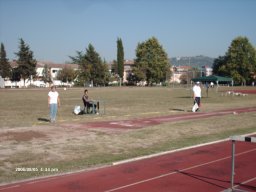 2006-09-05 BENEVENTO